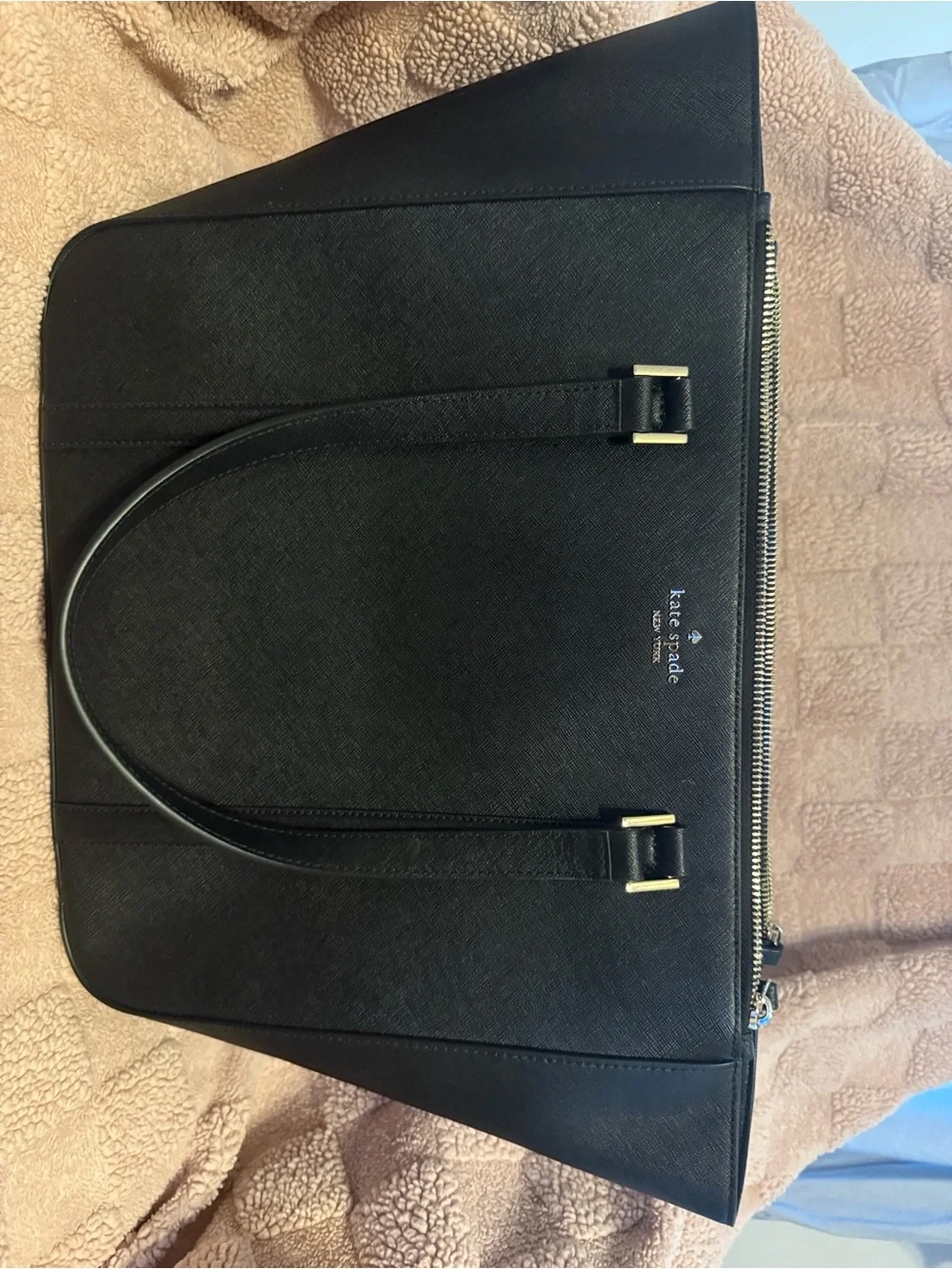 kate spade sleek kate